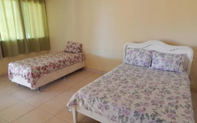 Sitio Bom Retiro