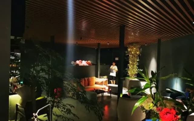 Bo Hotel