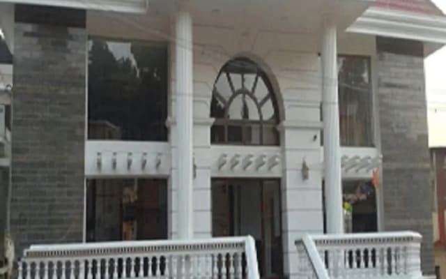 OYO Rooms Ooty Mysore Road