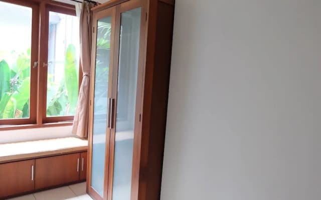 RedDoorz Near Sanur Beach