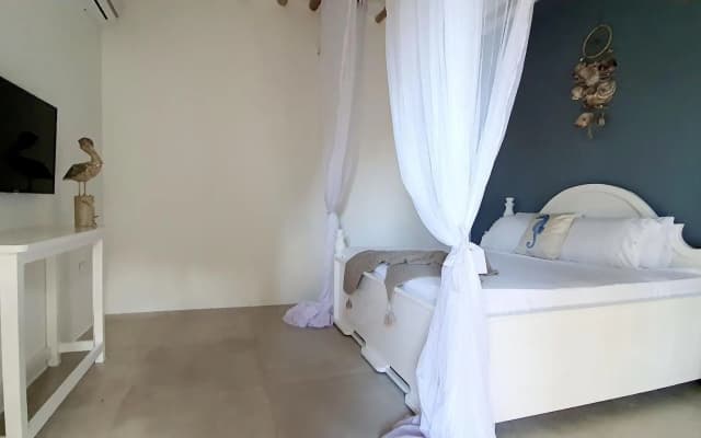 ARYA Boutique Resort