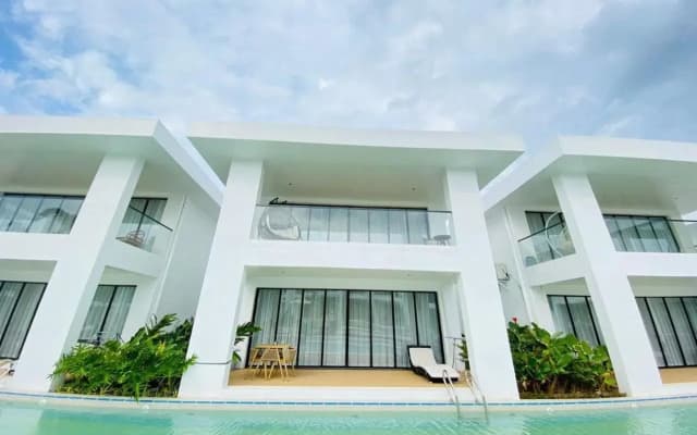Willander Resort
