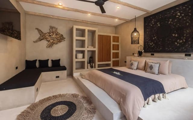 Karma Resort