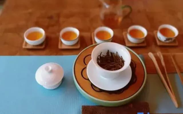Moganshan Jiangwan No. 8 Bed & Breakfast