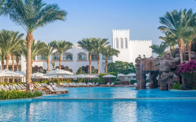 Baron Palms Adults Friendly Only 16 years plus Boutique Hotel Style