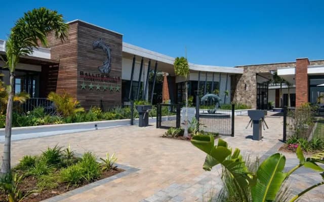 Ballito Hills Lifestyle Estate