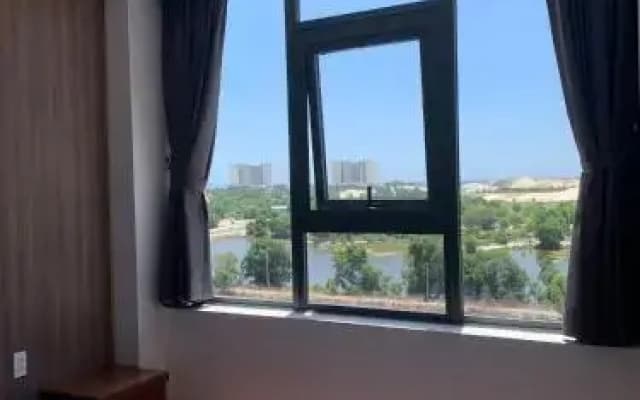 OYO 570 Hoang Sa Bai Dai Hotel 1