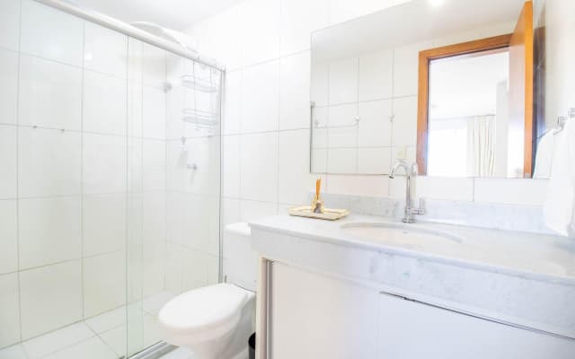 Gb24 Apt 2 Quartos Pé Na Areia   Paraíso Dos Corais