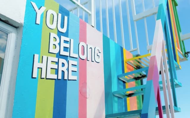 Danang Backpacker Hostel and Spa
