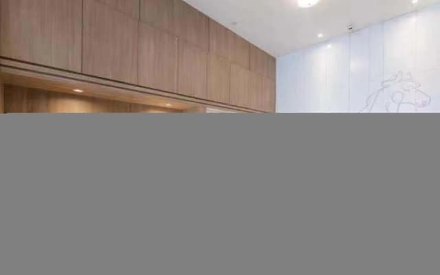 Hanting Premium Hotel Taizhou Zhongjia Decoration Mall