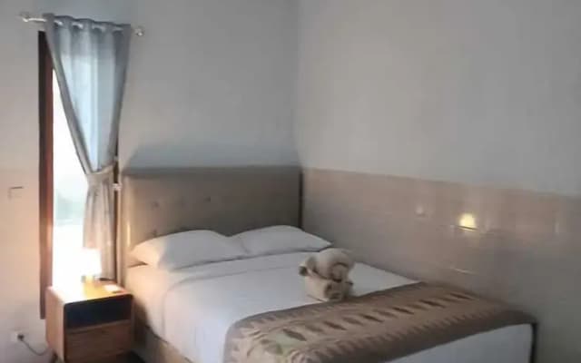 DMY Guest House Nusa Penida