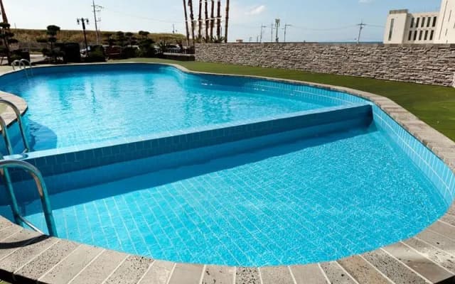 Login Resort