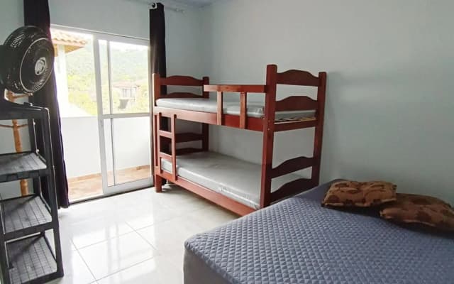 Casa de Praia