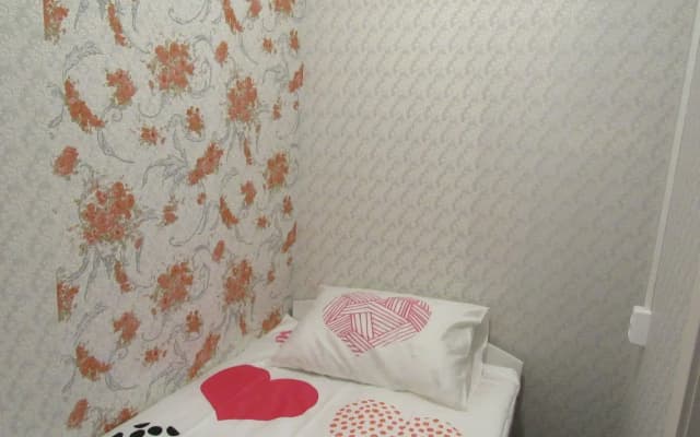 Hostel Aleks