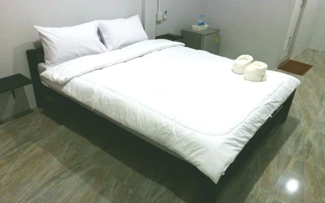 Narisara Korat Resort