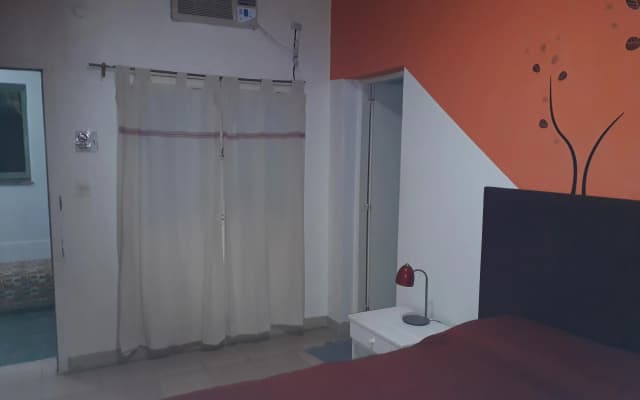 Hostal Amalaya