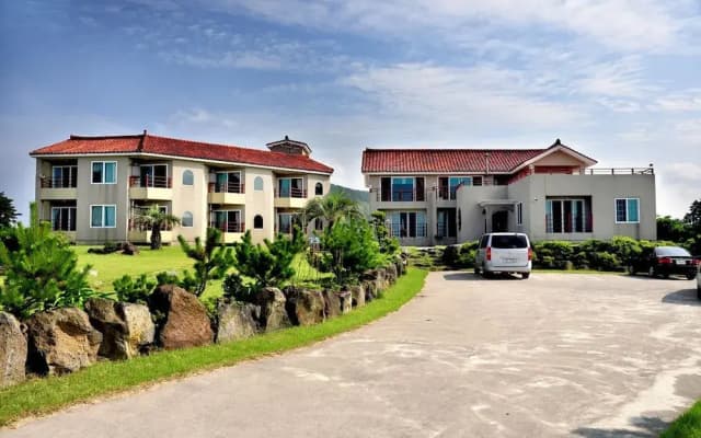 The Haus