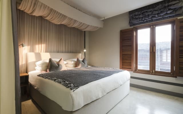 sala lanna Chiang Mai