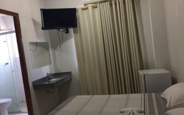 Hotel Palace Huesca
