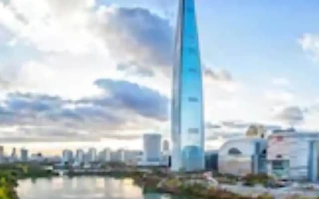Anook Hotel and Spa Seoul Seongsu Konkuk University