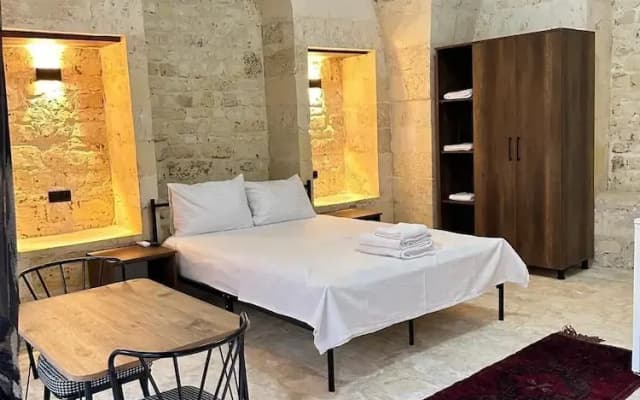 Sefertepe Hotel