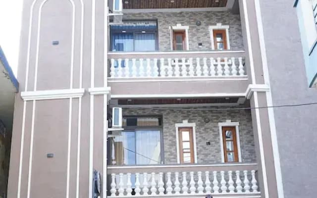 Hill Heritage Homes