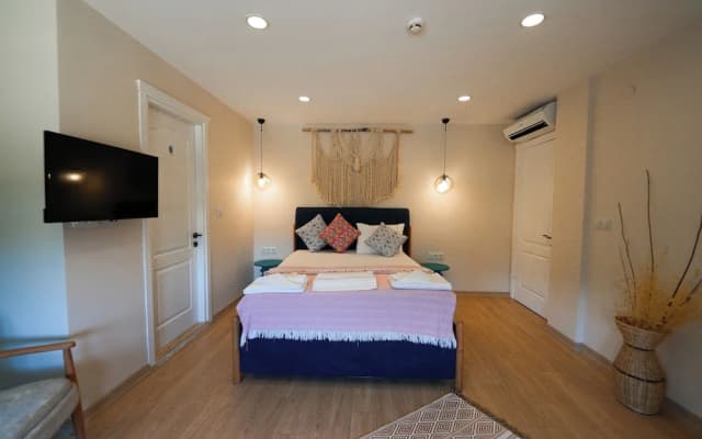Maison Cesme Hotel