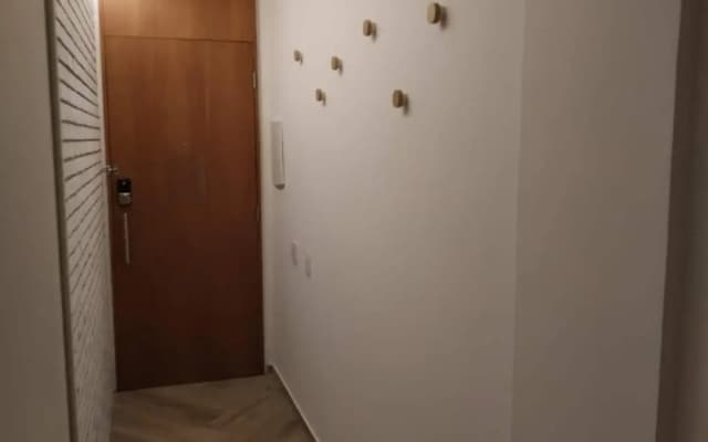 JK Luxury Stay