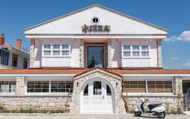 Alaçatı Jera