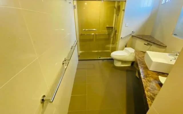 Mariner Hotel Labuan
