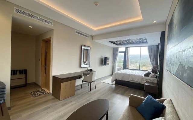 Residence Inn Villa Cam Ranh