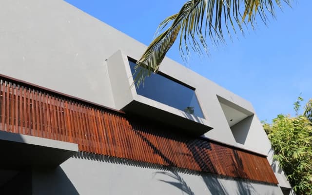 The Lombok Lodge Suites & Private Villas