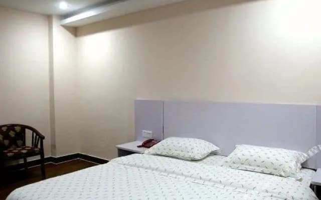 Taqian Hotel (Foshan Shunde Tianyou City)