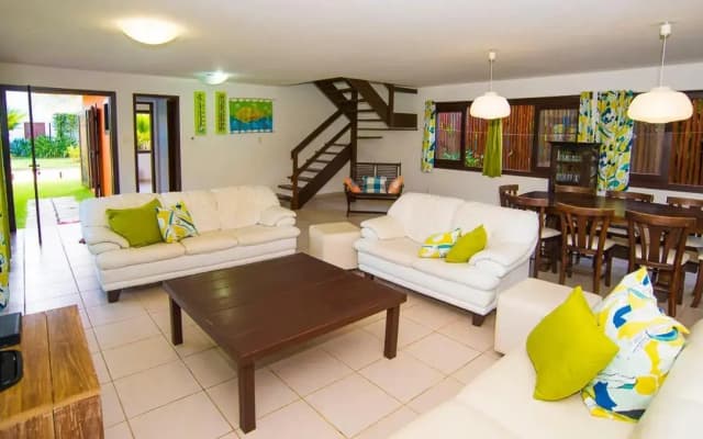 Casa Andrea