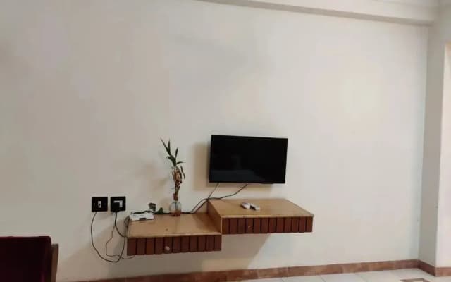 Hotel Royal Dream by OYO Rooms
