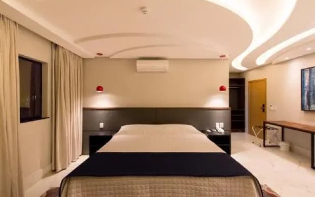 Adria Premium Hotel