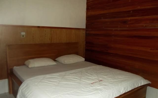 Bajo Beach Hotel