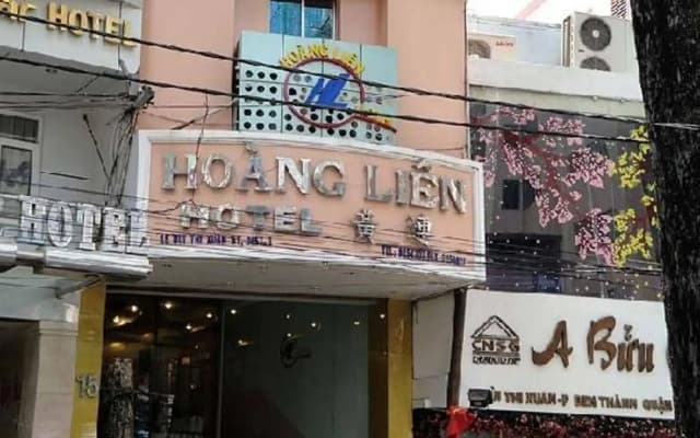 Rosa Zen Hotel & Spa
