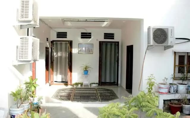 my homestay jaipur soni2700