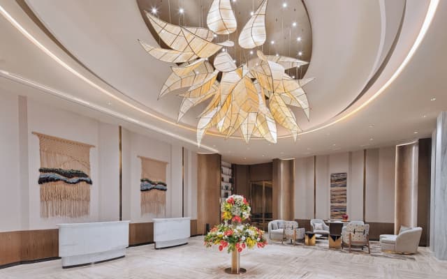 Fortune Select Siliguri
