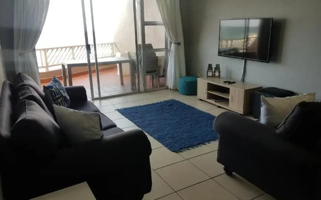 17 Isikhulu