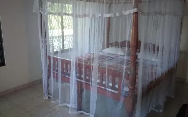 Backpacker.lk Hostel Unawatuna