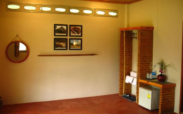Boklua View Resort