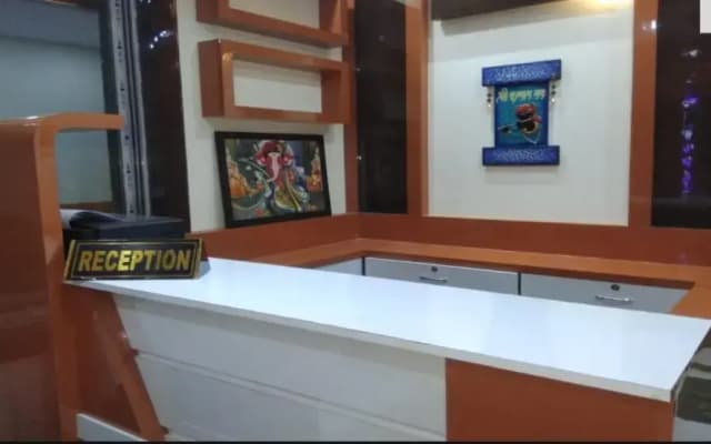 Hotel Shree Hari