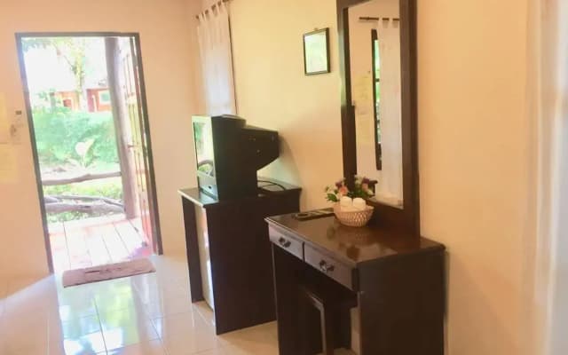 Lanta Whiterock Resort