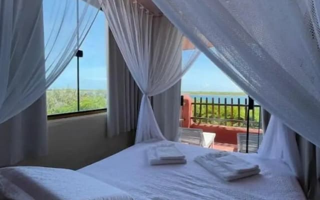 Casa B&B