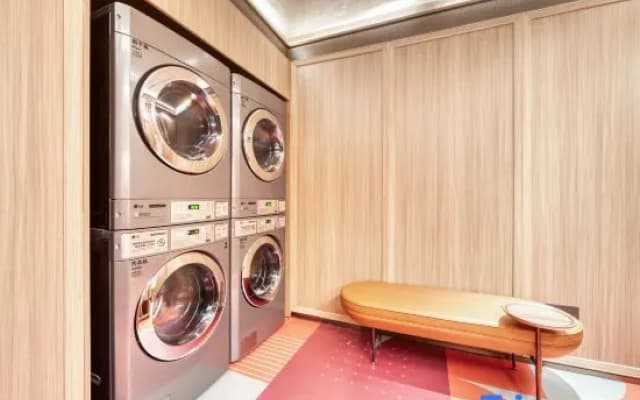 Orange Hotel (Shaoxing Shangyu Datong Mall Pedestrian Street)