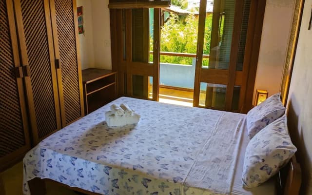 Residence Maria Vittoria