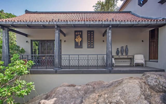Chivitr Health & Rejuvenation
