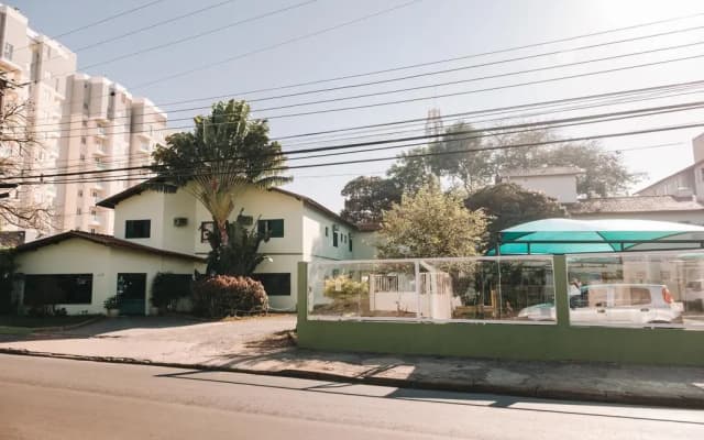 Hotel Passaledo